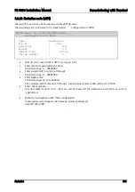 Preview for 142 page of Sartorius PR 5610 Installation Manual