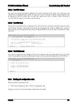 Preview for 148 page of Sartorius PR 5610 Installation Manual