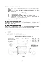 Предварительный просмотр 13 страницы Sartorius PR 6130/04 N Instruction Manual