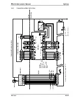 Preview for 29 page of Sartorius PR5230 Instrument Manual