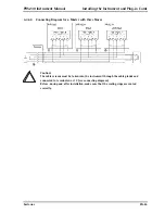 Preview for 65 page of Sartorius PR5230 Instrument Manual