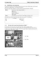 Preview for 82 page of Sartorius PR5230 Instrument Manual