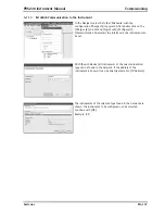 Preview for 137 page of Sartorius PR5230 Instrument Manual