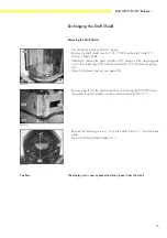 Preview for 25 page of Sartorius Research RC 210D Service Manual