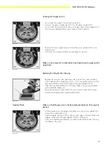 Preview for 29 page of Sartorius Research RC 210D Service Manual