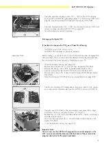 Preview for 31 page of Sartorius Research RC 210D Service Manual