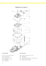 Preview for 34 page of Sartorius Research RC 210D Service Manual