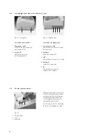 Предварительный просмотр 14 страницы Sartorius Sartocheck 3 plus Operating Instructions Manual