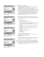 Предварительный просмотр 88 страницы Sartorius Sartocheck 3 plus Operating Instructions Manual