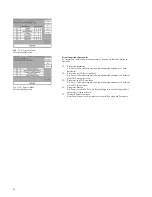 Предварительный просмотр 92 страницы Sartorius Sartocheck 3 plus Operating Instructions Manual