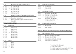 Preview for 24 page of Sartorius Talent Series Service Manual