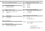 Preview for 25 page of Sartorius Talent Series Service Manual