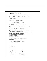 Предварительный просмотр 16 страницы Sartorius TopMix TM01-X Installation Instructions Manual