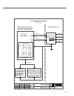 Предварительный просмотр 23 страницы Sartorius TopMix TM01-X Installation Instructions Manual