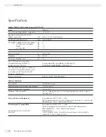 Preview for 16 page of Sartorius TopMix2.Touch TM02-X Operating Instructions Manual