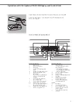 Предварительный просмотр 13 страницы Sartorius WZA25-NC Installation Instructions Manual