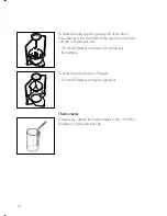 Preview for 12 page of Sartorius YDK 01 User Manual