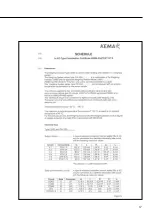 Preview for 17 page of Sartorius YDO03C-X Installation Instructions Manual