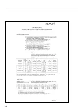 Preview for 18 page of Sartorius YDO03C-X Installation Instructions Manual