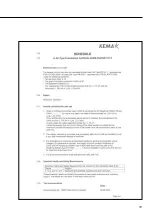 Preview for 19 page of Sartorius YDO03C-X Installation Instructions Manual