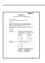 Preview for 20 page of Sartorius YDO03C-X Installation Instructions Manual