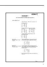 Preview for 21 page of Sartorius YDO03C-X Installation Instructions Manual