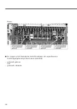 Preview for 38 page of Sartorius YDO03C-X Installation Instructions Manual