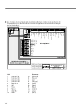 Preview for 40 page of Sartorius YDO03C-X Installation Instructions Manual