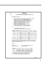 Preview for 45 page of Sartorius YDO03C-X Installation Instructions Manual