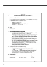 Preview for 46 page of Sartorius YDO03C-X Installation Instructions Manual