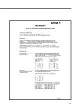 Preview for 51 page of Sartorius YDO03C-X Installation Instructions Manual