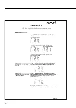 Preview for 52 page of Sartorius YDO03C-X Installation Instructions Manual