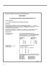 Preview for 54 page of Sartorius YDO03C-X Installation Instructions Manual