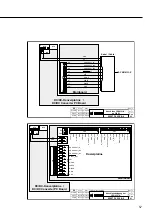 Preview for 57 page of Sartorius YDO03C-X Installation Instructions Manual