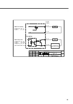 Preview for 63 page of Sartorius YDO03C-X Installation Instructions Manual