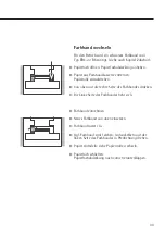 Предварительный просмотр 33 страницы Sartorius YDP10BT-0CE Operating Instructions Manual