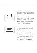 Preview for 51 page of Sartorius YDP10BT-0CE Operating Instructions Manual