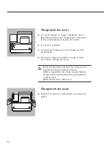 Preview for 52 page of Sartorius YDP10BT-0CE Operating Instructions Manual