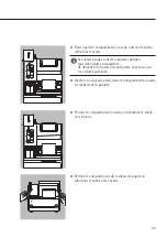 Preview for 53 page of Sartorius YDP10BT-0CE Operating Instructions Manual