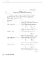 Предварительный просмотр 10 страницы Sartorius YPS02-X Series Installation Instructions Manual