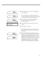 Предварительный просмотр 51 страницы Sartorius YTM05MA Operating Instructions Manual