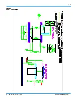 Предварительный просмотр 7 страницы sarvaria Multilift Installation Manual