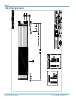 Предварительный просмотр 30 страницы sarvaria Multilift Installation Manual