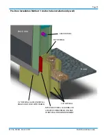 Предварительный просмотр 33 страницы sarvaria Multilift Installation Manual