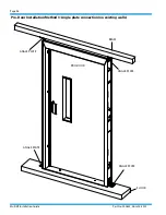 Предварительный просмотр 38 страницы sarvaria Multilift Installation Manual