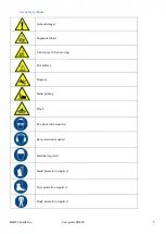 Preview for 6 page of SAS HHO Phoenix 400 User Manual