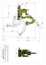 Preview for 10 page of SAS HHO Phoenix 400 User Manual