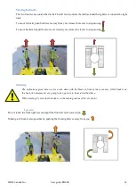 Preview for 15 page of SAS HHO Phoenix 400 User Manual