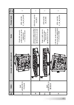 Preview for 17 page of SAS Agro Eco Operation And Maintenance Documentation