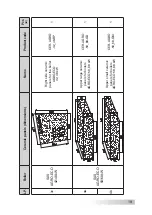 Preview for 19 page of SAS Agro Eco Operation And Maintenance Documentation